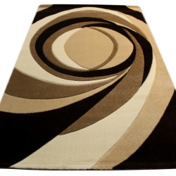 Синтетичний килим Friese Gold 8685 CREAM  - Висока якість за найкращою ціною в Україні